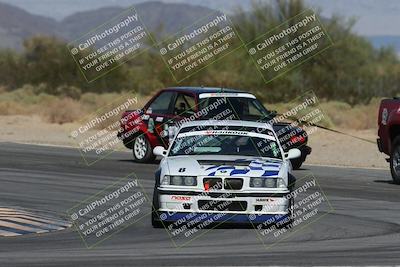 media/Oct-11-2025-Lucky Dog Racing (Sat) [[f5b53147c4]]/3-Second Stint/3-Turn 10/